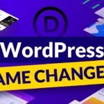 Back Pain Quiz Thank You | At-Home Moves Video Thumbnail: Divi. The Ultimate WordPress Theme And Visual Page Builder