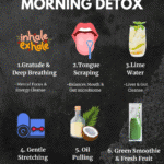 TB1 Detox (6)