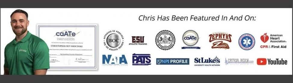 Ageless Knees 4 Tinnitus Zencortex