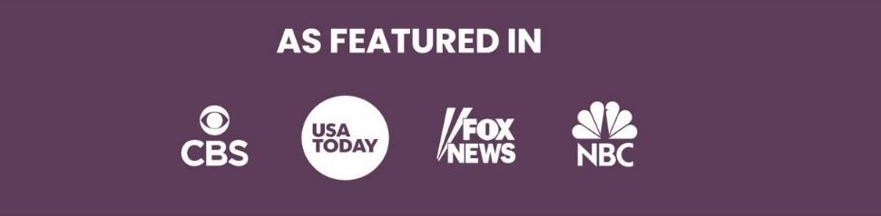 All Day Slimming Tea 3.2 Back Pain Coach