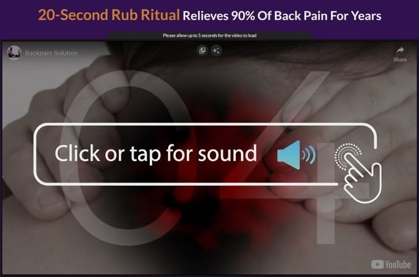 Balmorex 4 Tinnitus Zencortex