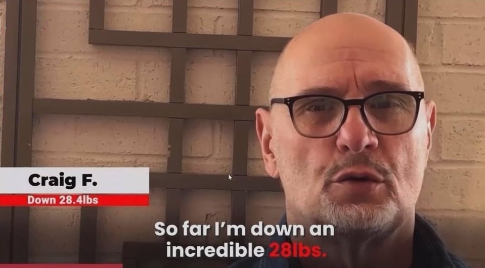 Ikaria Juice 3.1 Back Pain Coach