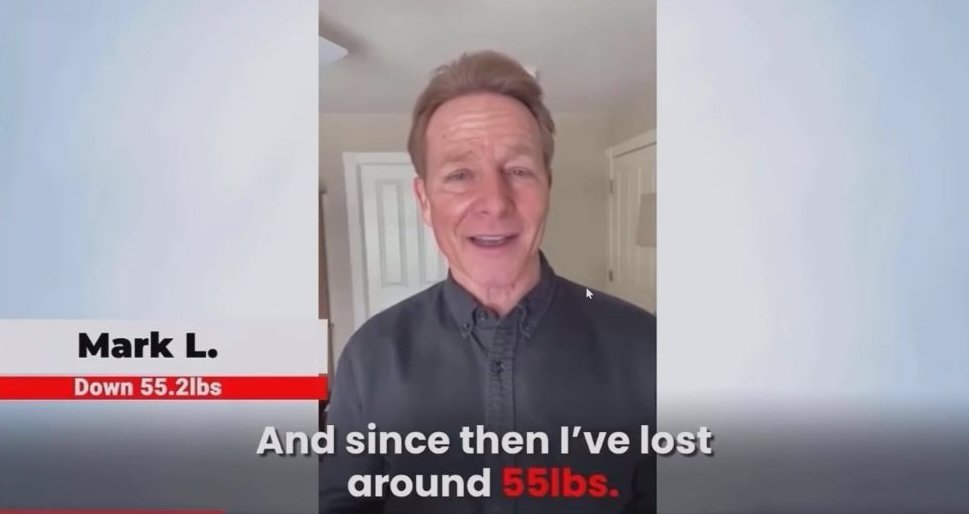 Ikaria Juice 3.2 Back Pain Coach