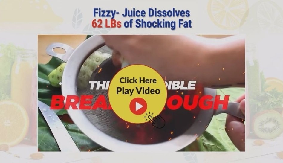 Ikaria Juice 4 Tinnitus Zencortex