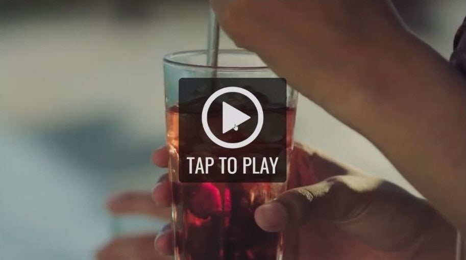 Java Burn 4 Tinnitus Zencortex