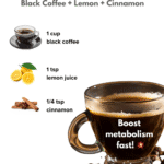 SB1 Coffee (1) - Copy