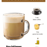 SB1 Coffee (32) - Copy