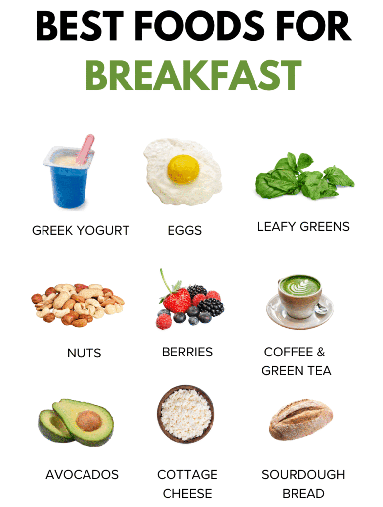 SB1 DietFood 20 Copy