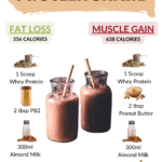 SB1 Drink (15) - Copy