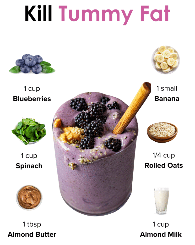 SB1 Smoothie 25 Copy