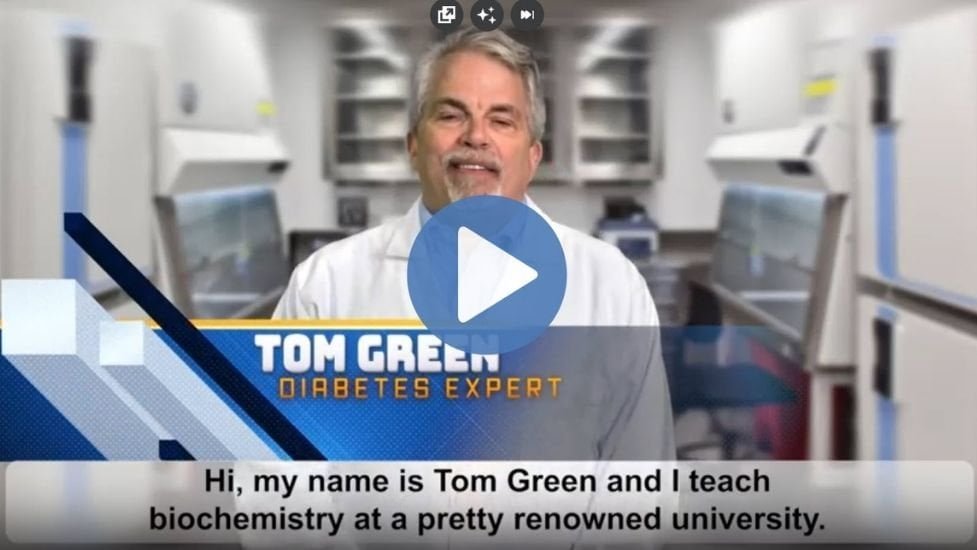 Sugar Defender 3 Back Pain Coach