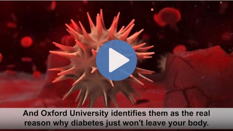 Sugar Defender 4 Back Pain Coach