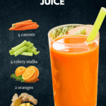 Immune Booster Juice Recipe for Energy & Wellness TB1 Drink (17)