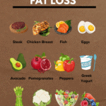 Best Foods for Fat Loss That Keep You Full Longer TB1 WeightLoss (3)
