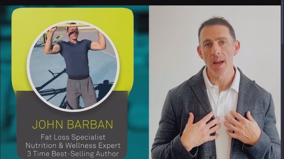 Untitled design (4) Back Pain Coach